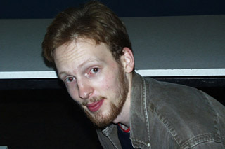 Responsible for the music compos: Prymer (Tokyo Dawn Records)