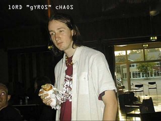 Lord Chaos (Kolor)
