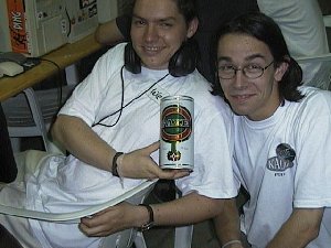 Wired 1997