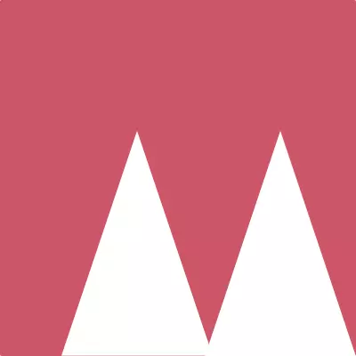 screenshot of colscene